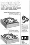 Elac 1969 3.jpg